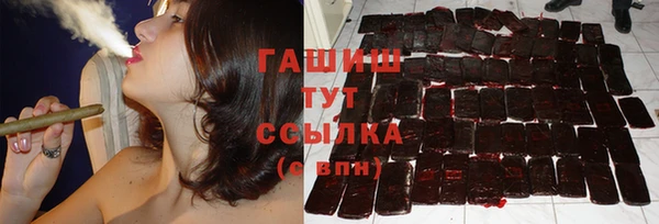 spice Богданович