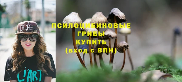 а пвп мука Белоозёрский