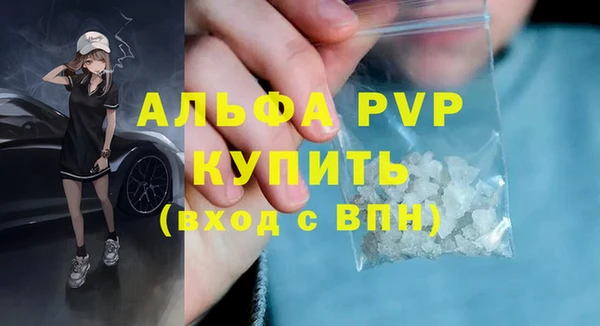 хмурый Богородск