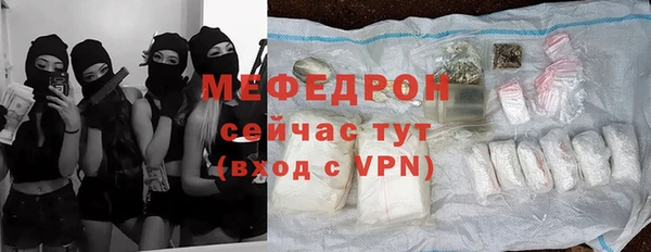 spice Богданович